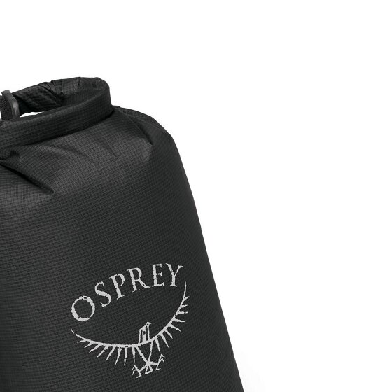 Osprey Ultralight Drysack 6L Packtasche 18 cm