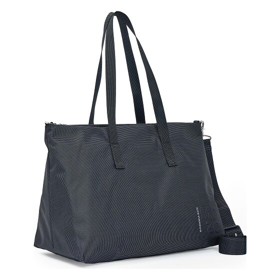 Mandarina Duck MD 20 Shopper Tasche 47 cm
