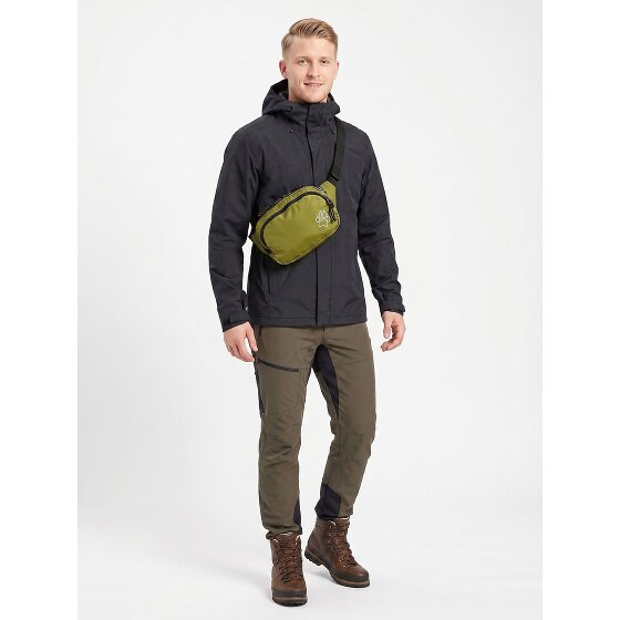 Jack Wolfskin Wandermood Gürteltasche 22 cm