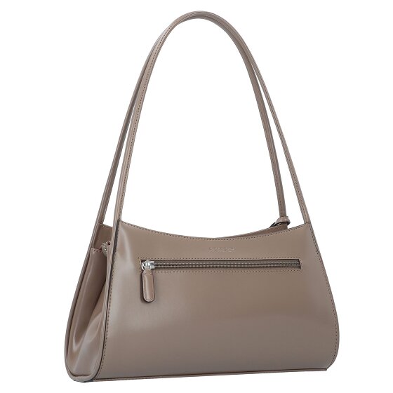 Picard Black Tie Schultertasche Leder 31 cm