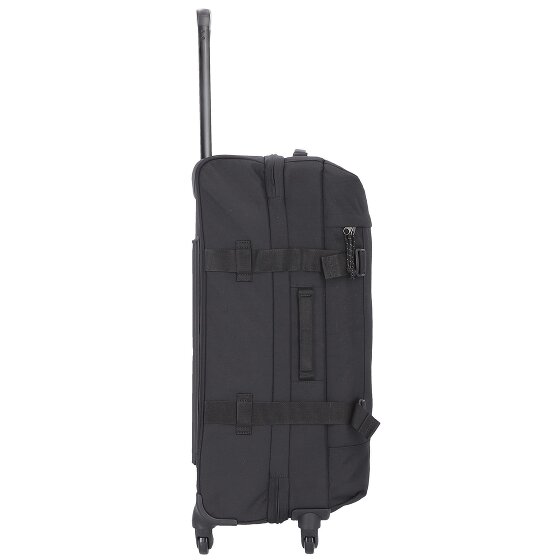 Eastpak Trans4 M 4-Rollen Trolley 70 cm