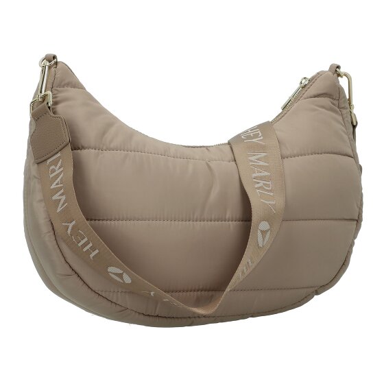 Hey Marly Lifetime Buddy Umhängetasche M 37 cm