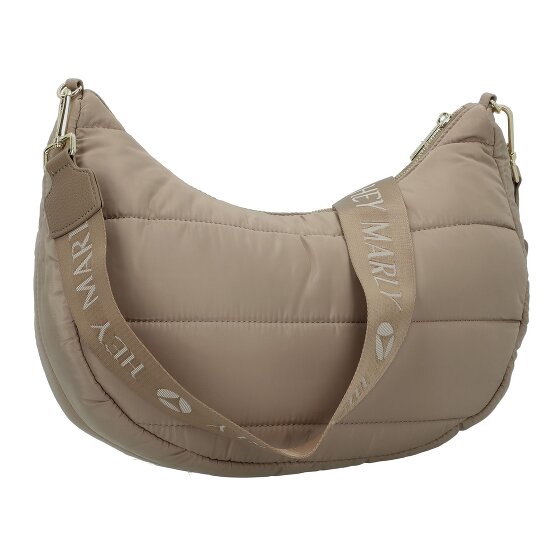 Hey Marly Lifetime Buddy Umhängetasche M 37 cm