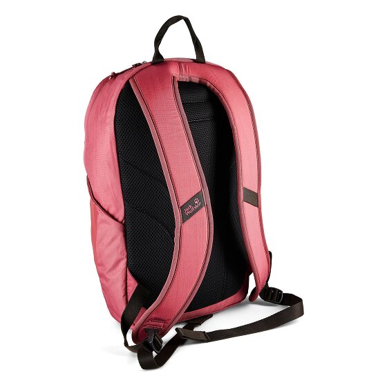 Jack Wolfskin Yuma 14 L Daypack 45 cm Laptopfach