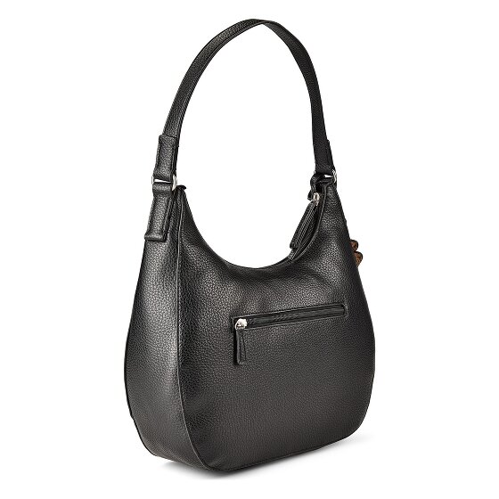 Gabor Sofiana Schultertasche M 32 cm