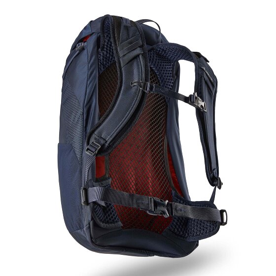 Gregory Arrio 24 Wanderrucksack 55 cm