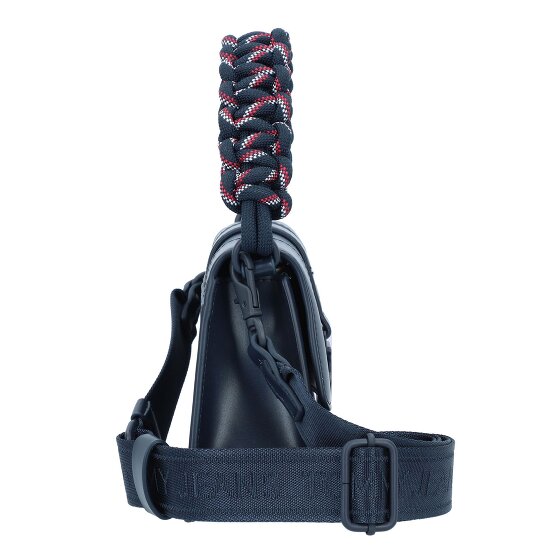 Tommy Hilfiger Jeans TJW Item Handtasche 22.5 cm