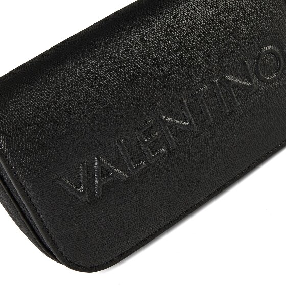 Valentino Bianka Re Schultertasche 20 cm
