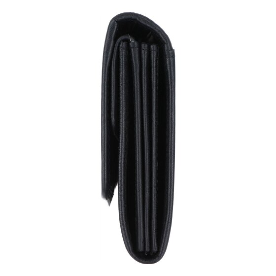 Golden Head Polo Geldbörse RFID Schutz Leder 17.5 cm