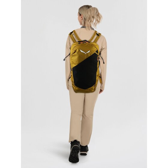 Salewa Pedroc Active Wanderrucksack 42 cm