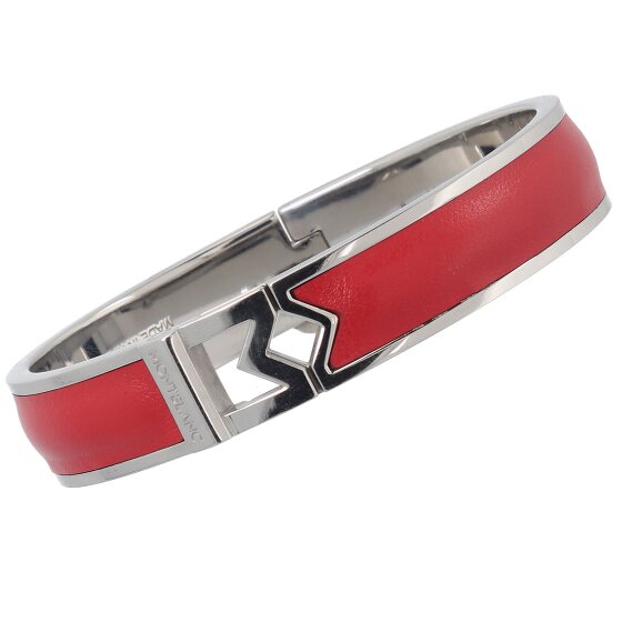 Montblanc M Logo Armreif 22 cm