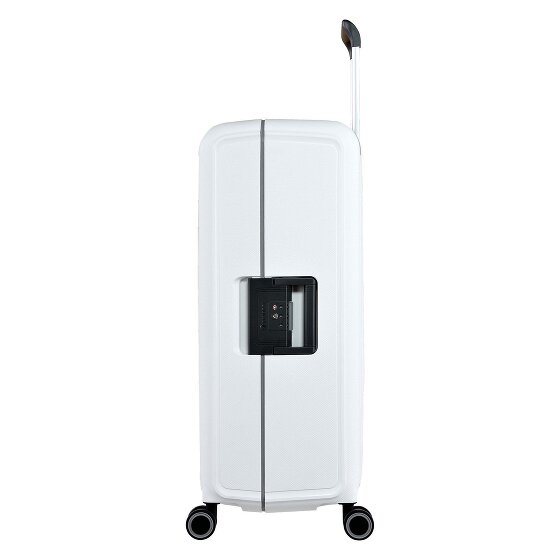Eminent Vertica 4 Rollen Trolley 76 cm