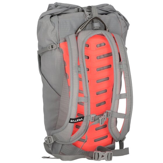 Salewa Ortles 16L Rucksack 43 cm