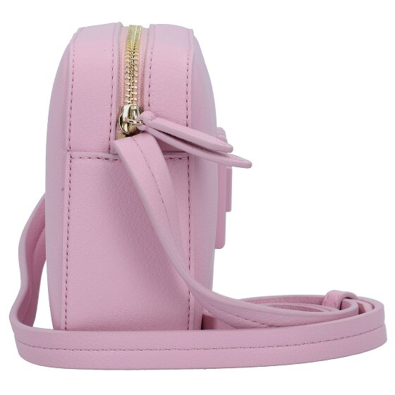 DKNY Seventh Avenue Umhängetasche Leder 20 cm