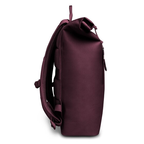 GOT BAG Rolltop Lite 2.0 Daypack 42 cm Laptopfach