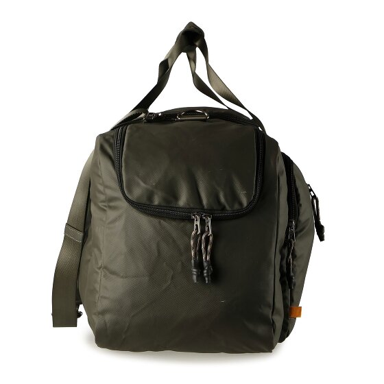 camel active Explore Weekender Reisetasche 74 cm