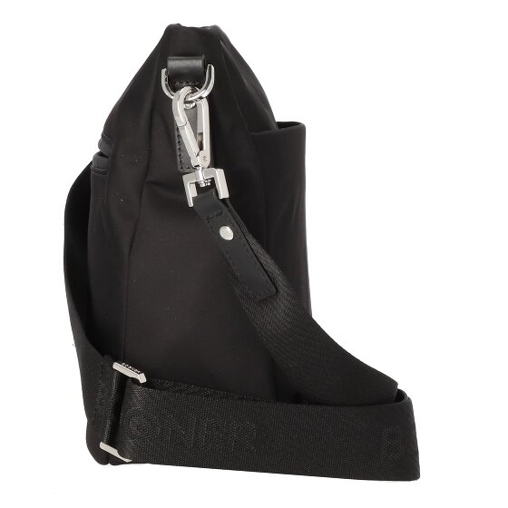 Bogner Klosters Umhängetasche 30 cm