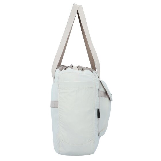 Bellroy Cinch Beuteltasche 37 cm