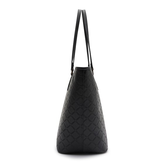 L.Credi Filiberta Shopper Tasche 42 cm