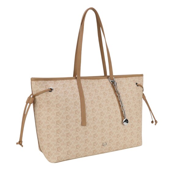 Gerry Weber Aeon Shopper Tasche 40 cm