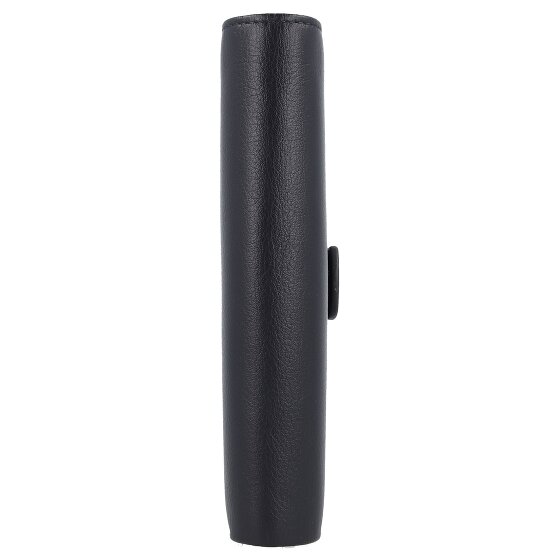 Picard Bingo Kreditkartenetui Leder 9 cm