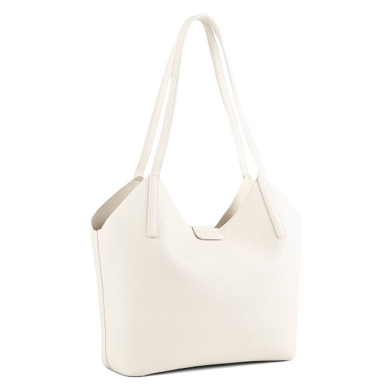 Bugatti Enna Shopper Tasche 45 cm