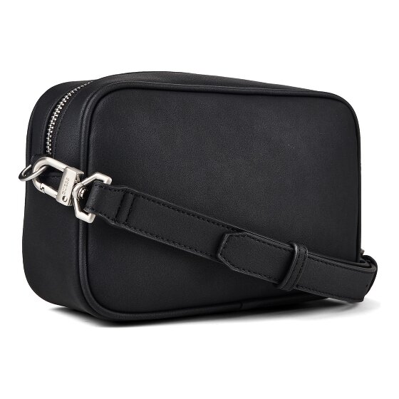 Guess Sydney Umhängetasche S 21.5 cm