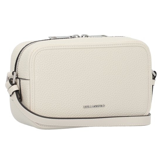 Karl Lagerfeld Skuare Umhängetasche 21 cm