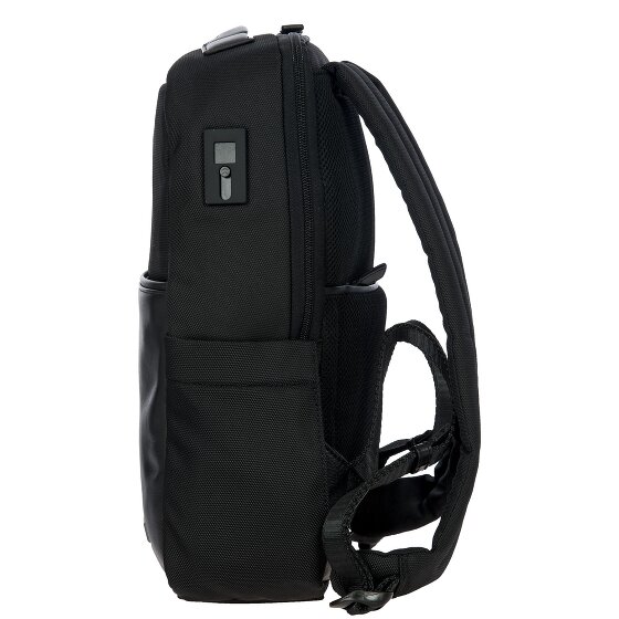 Bric's Monza Rucksack 37 cm Laptopfach