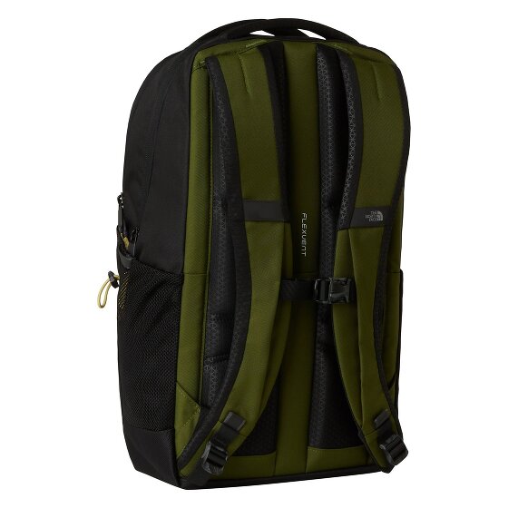 The North Face Jester Rucksack 46 cm Laptopfach