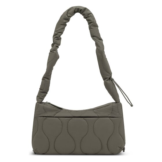 Kapten & Son Skara Umhängetasche 34.5 cm
