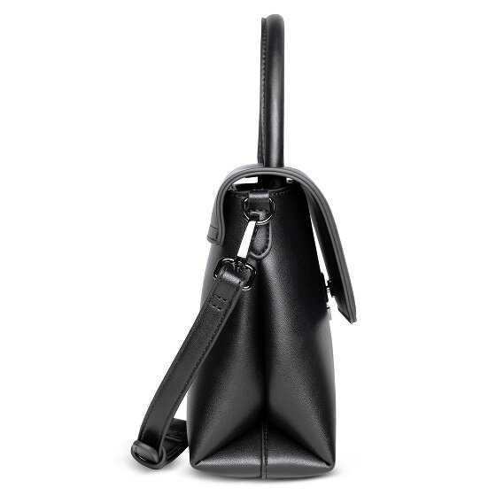 Bugatti Almata Umhängetasche 24 cm