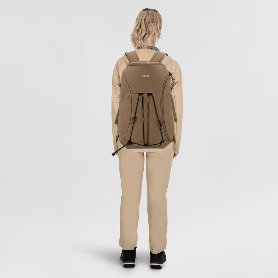 Haglöfs Corker Large Daypack 49 cm Laptopfach