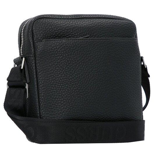 Guess Torino Umhängetasche 24 cm