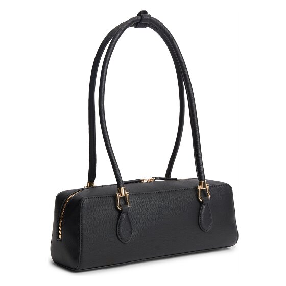 Tommy Hilfiger TH Grace Schultertasche 32 cm