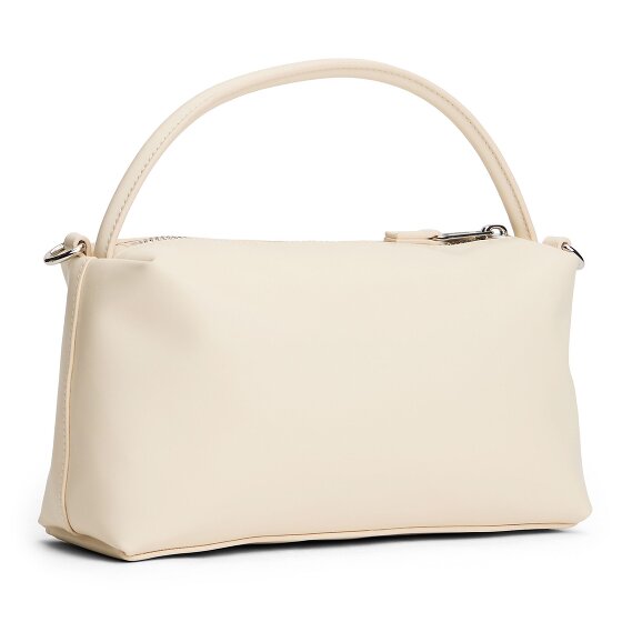 Tommy Hilfiger Jeans Tjw American Umhängetasche 19 cm