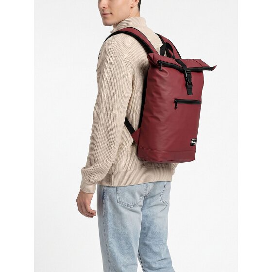 Bench hydro Daypack 43 cm Laptopfach