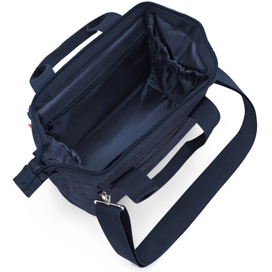 reisenthel Allrounder Handtasche 22 cm