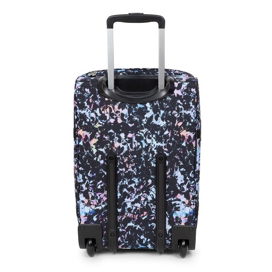 Eastpak Transit'R 2 Rollen Reisetasche S 51 cm