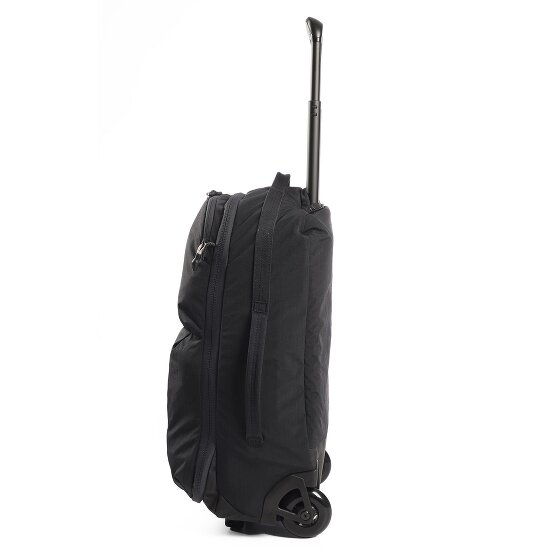 Bellroy Lite 2 Rollen Kabinentrolley 51 cm