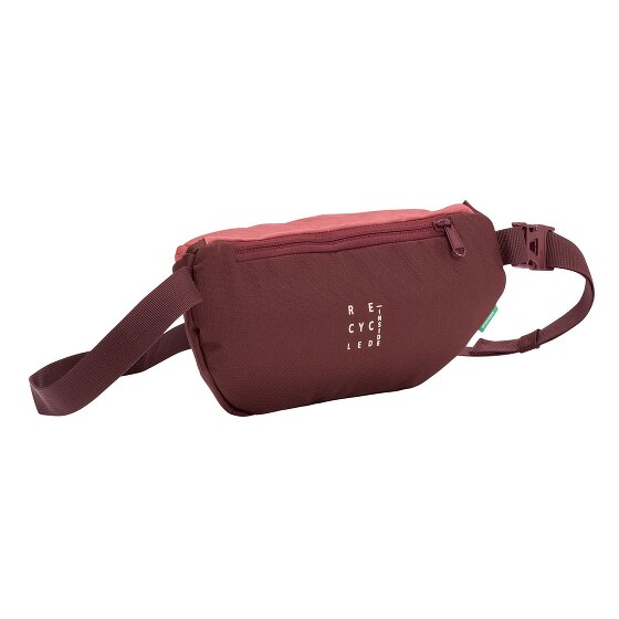 Vaude WegaMove Gürteltasche 29 cm