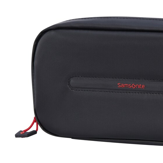 Samsonite Prodiver Elektroniktasche 23 cm