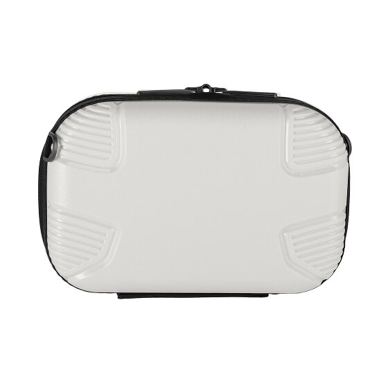 IMPACKT IP1 Umhängetasche 20 cm