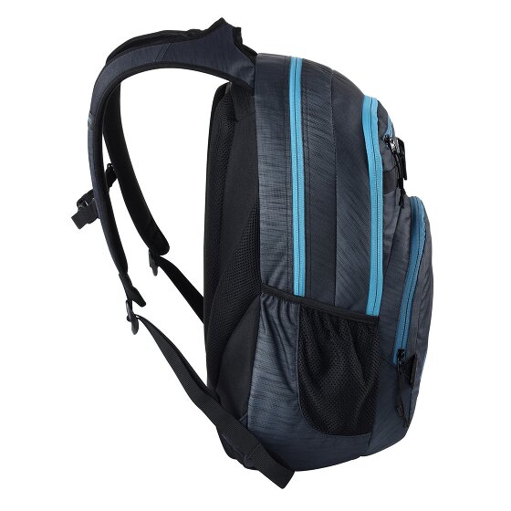 NITRO Chase Daypack 51 cm Laptopfach