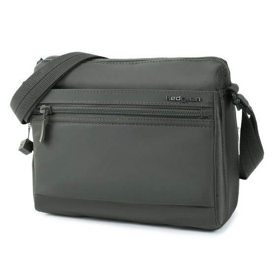 Hedgren Inner City Eye Umhängetasche RFID 22 cm
