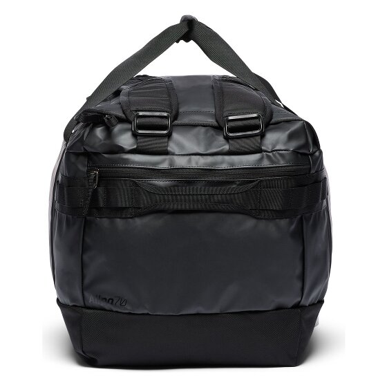 Cotopaxi Allpa 70 L Weekender Reisetasche 66 cm