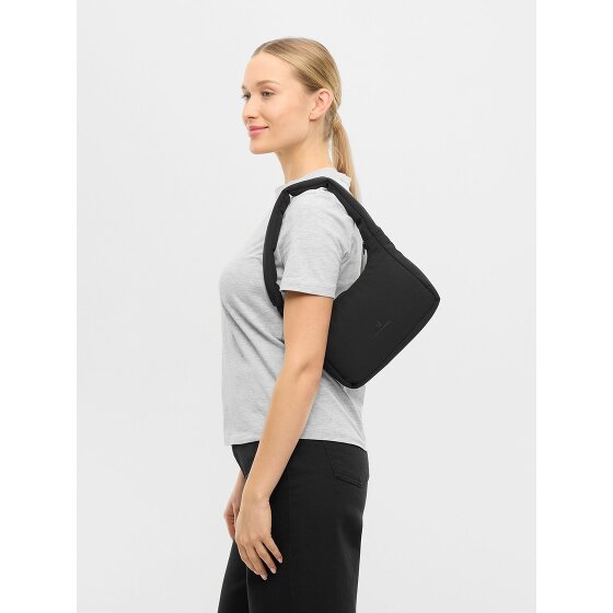 Johnny Urban Isa Schultertasche 24 cm