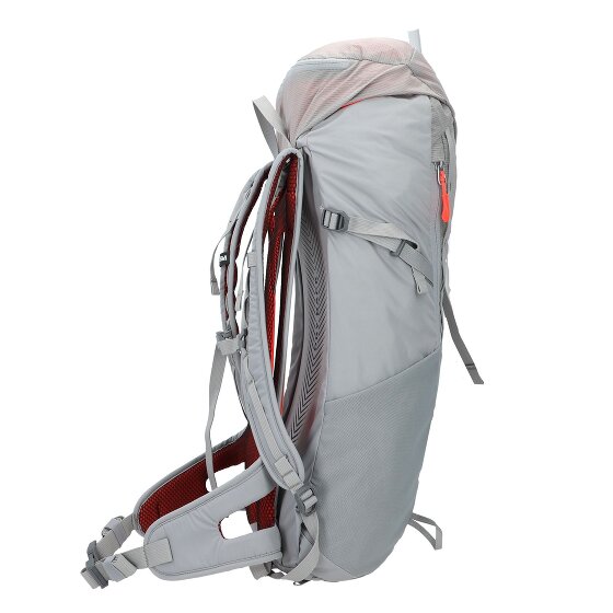 Salewa Alp Mate 24L W Wanderrucksack 56 cm