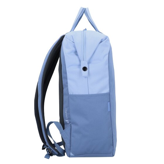 Deuter Vista Daypack 40 cm Laptopfach