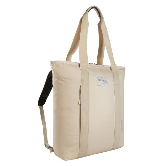 Tatonka Grip Bag Shopper Tasche 32 cm Laptopfach